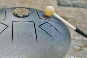 att.IbecVUg6TBe56ZYM3t7MKYioURsLpPwbq_RtbDwritA